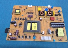 POWER BOARD FOR TOSHIBA
