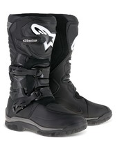 Alpinestars Corozal ADV