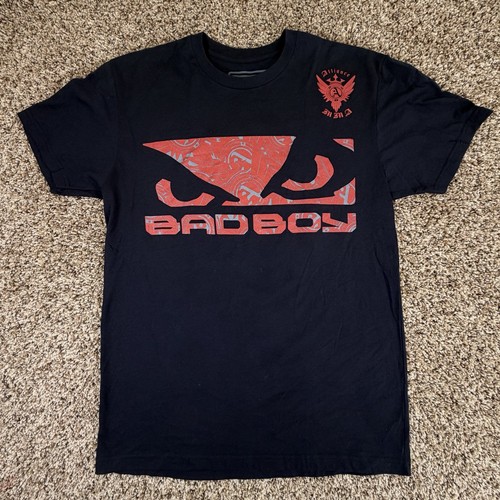 Bad boy pro series eric - pro,