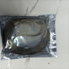 Audio Cable Replacement For