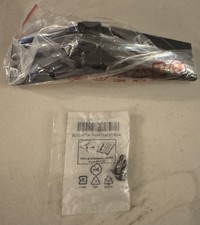 Original LG 43UK6300PLB