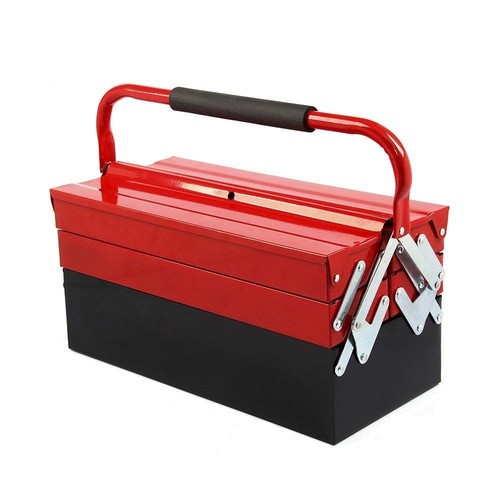 Tier tray tool - 5, box