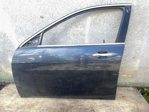 Honda accord vii - accord, cl,