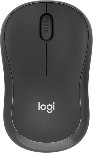 Logitech m240 silent bluetooth - m240,