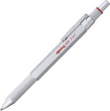 rOtring 600 3-in-1 Multicolour