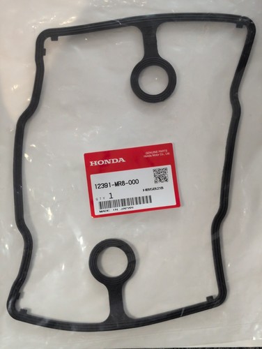 Oem honda cylinder - honda, head