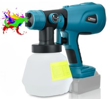Electric Spray Tool CN-6000