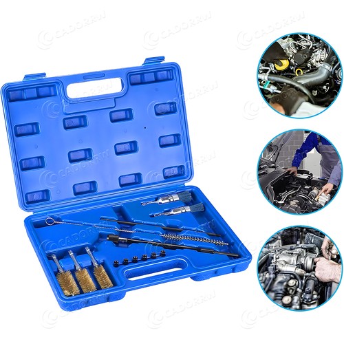 14pc universal injector - 14pc,