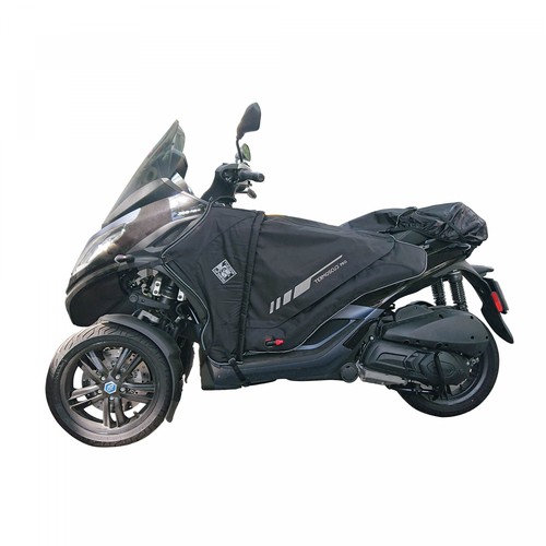 Tucano urbano termoscud pro - tucano,