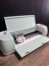Cricut Explore Air 2 In Mint