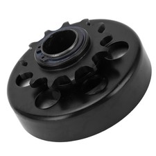 1-Go Karts Clutch 1in Bore 13