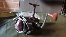 Rare Vintage Daiwa 7350RL Spinning Fishing Reel Made In Japan Ready To Fish GWO