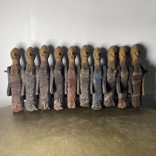 Old himalayan vintage - vintage, antique