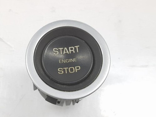 Lr070381 start stop - lr070381,