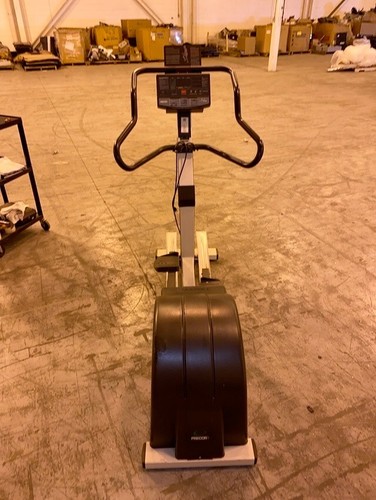 Precor efx544 elliptical - efx544,