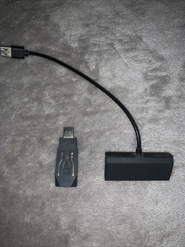 Xim apex keyboard and - apex,