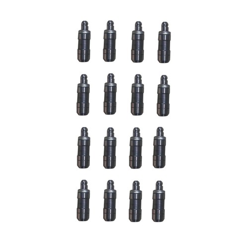 Roadnutz 3mm tappet - roadnutz,
