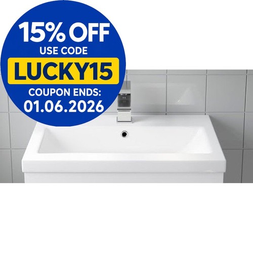 Bathroom vanity basin sink - vanity,