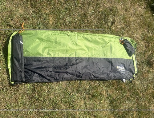 Vango pole adventure - vango, 3