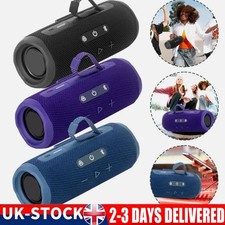 JBL Flip 7 Portable Speaker