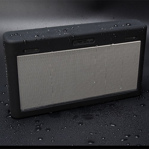 For bose soundlink - for, iii