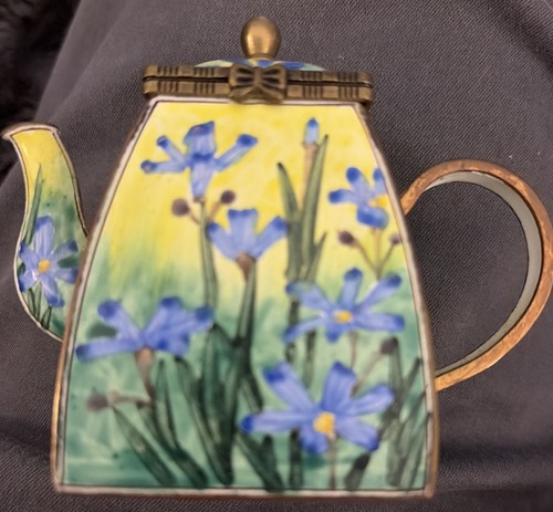 Vintage kelvin chen mini - chen,