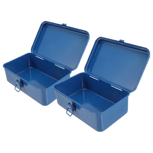 2pcs reusable iron tool - reusable,