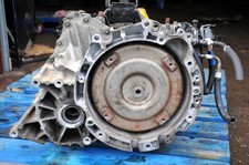 Land Rover Freelander mk1 TD4