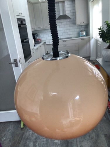 Guzzini vintage mid - vintage,
