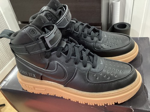 Size nike air force 1 - 9.5,