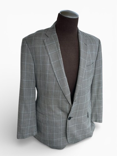 Brooks brothers madison - brooks,