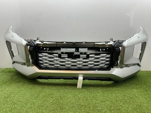 Mitsubishi l200 2019 2023 - mitsubishi, 2019–2023