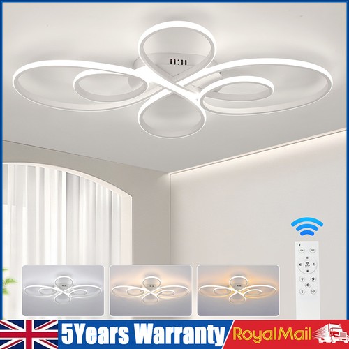 Modern lamp led - lamp,