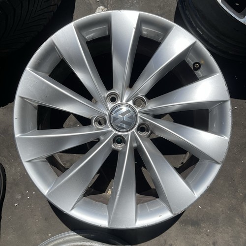 Volkswagen scirocco passat - volkswagen, cc