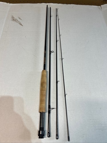 Loomis glx 1085 - glx, 1085-4