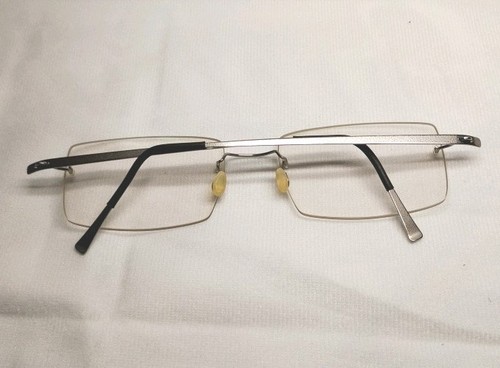 Lindberg spirit titanium - spirit,
