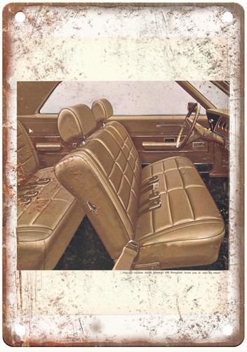 1969 ford mercury - 1969,