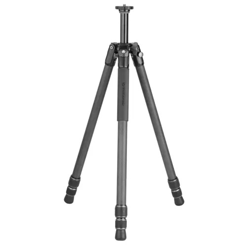 Vanguard veo 303ct - vanguard, carbon