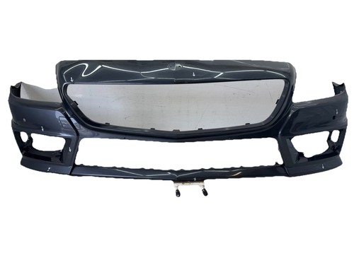 Mercedes benz slk - mercedes,