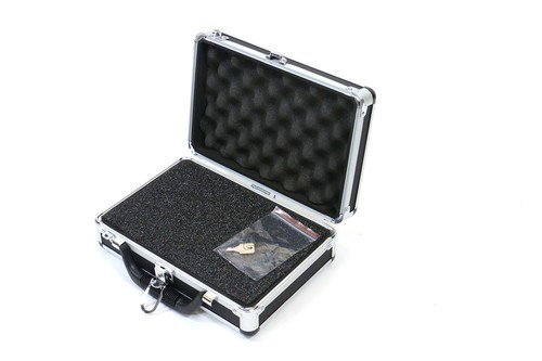 Osp travel universal utility - osp,