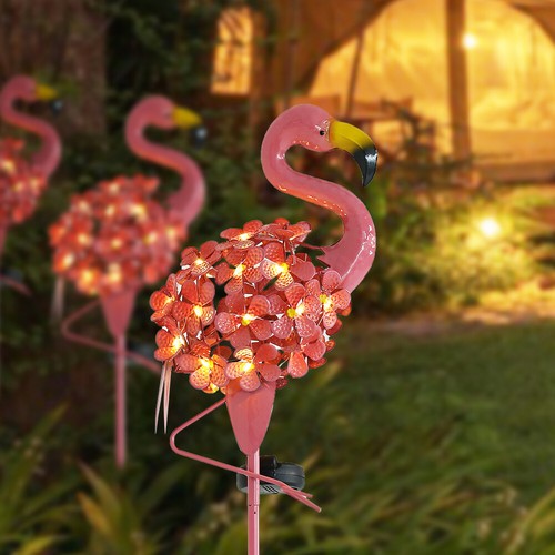 Solar power outdoor - power,
