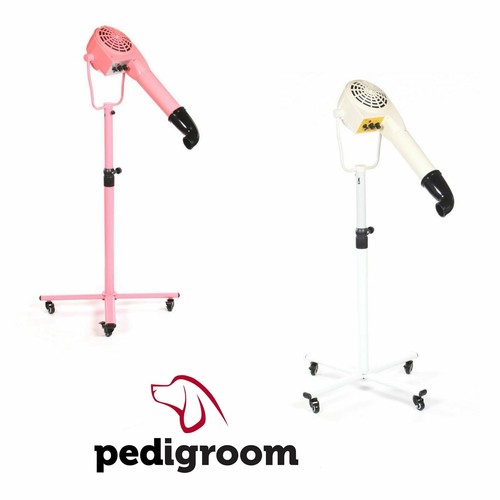 Dog hair dryer blaster with - hair,