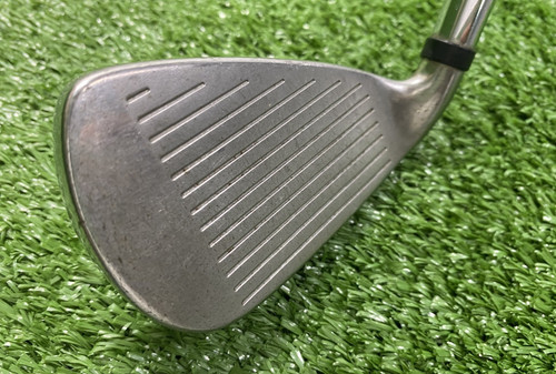Wilson staff di7 fatshaft - staff, 6