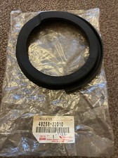 Toyota Celica ST182 ST185