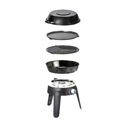 Cadac safari chef - cadac,