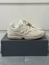 New Balance 204L Timberwolf