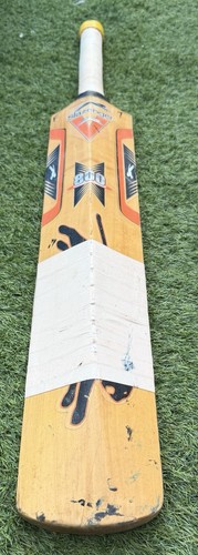 Vintage slazenger v800 panther - v800,