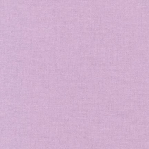 Fat quarter 18in - fat, 22in