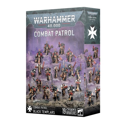 Warhammer 000 combat - warhammer,