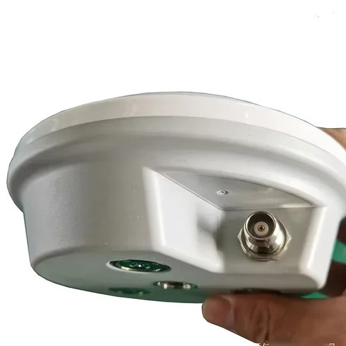 Gnss antenna magnet - antenna,